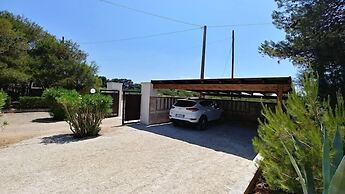Villa Anna Relax