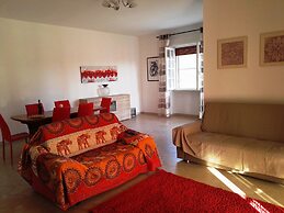 Villa Anna Relax