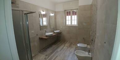 Villa Anna Relax