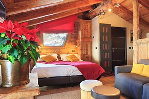 Locanda 4