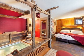Locanda 4