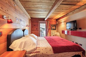 Locanda 4
