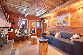 Locanda 4