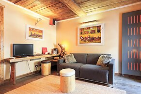Locanda 4