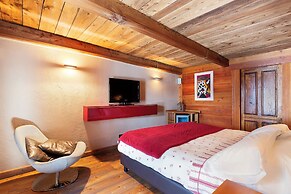 Locanda 4