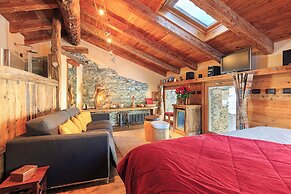 Locanda 4
