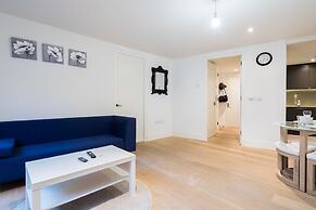 Hatton Wall by Servprop