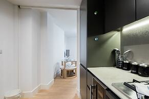 Hatton Wall by Servprop