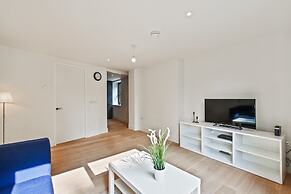 Hatton Wall by Servprop