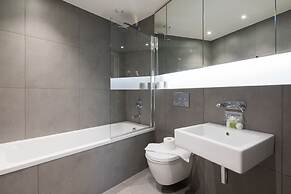 Hatton Wall by Servprop