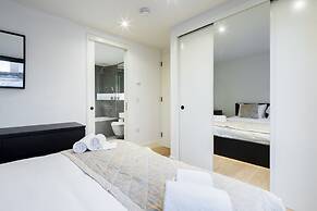 Hatton Wall by Servprop