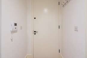 Hatton Wall by Servprop