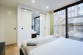 Hatton Wall by Servprop