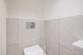 Hatton Wall by Servprop