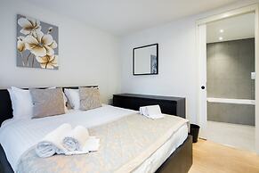 Hatton Wall by Servprop