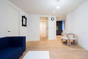 Hatton Wall by Servprop