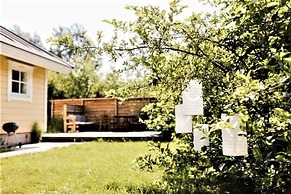 Pikku Torppa Cottage