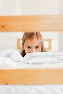 Pikku Torppa Cottage