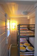 Pikku Torppa Cottage