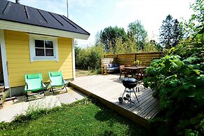 Pikku Torppa Cottage