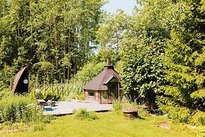 Pikku Torppa Cottage