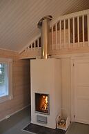 Pikku Torppa Cottage