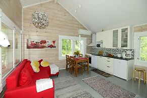 Pikku Torppa Cottage