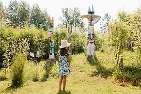 Pikku Torppa Cottage