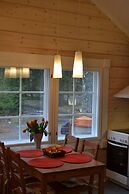 Pikku Torppa Cottage