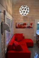 Pikku Torppa Cottage