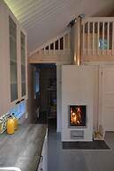 Pikku Torppa Cottage