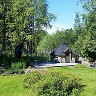 Pikku Torppa Cottage