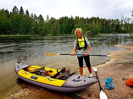 Pikku Torppa Cottage