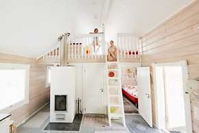 Pikku Torppa Cottage