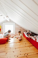 Pikku Torppa Cottage