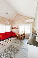 Pikku Torppa Cottage