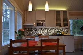 Pikku Torppa Cottage