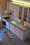 Pikku Torppa Cottage