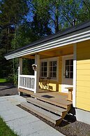 Pikku Torppa Cottage