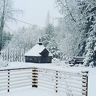 Pikku Torppa Cottage