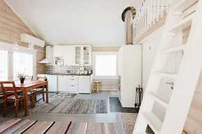 Pikku Torppa Cottage