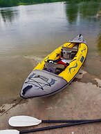 Pikku Torppa Cottage