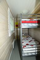 Pikku Torppa Cottage