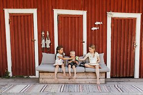 Pikku Torppa Cottage