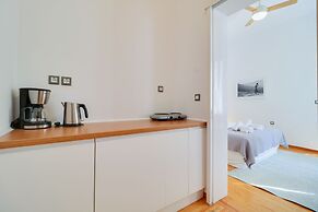 Athens Residence Apartments