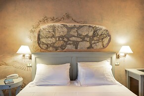 La Melosa Resort & Spa