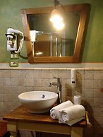 La Melosa Resort & Spa