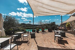La Melosa Resort & Spa