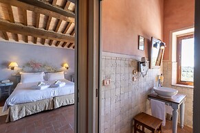La Melosa Resort & Spa