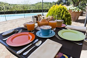La Melosa Resort & Spa